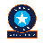 LoneStar BillPro