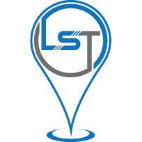 LoneStar Tracking