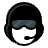 LoneTools