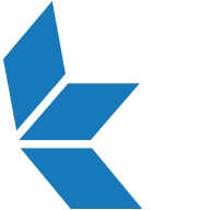 Lonex