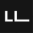 Long Label