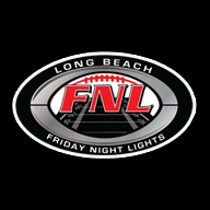 Friday Night Lights – Long Beach