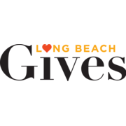 Long Beach Gives