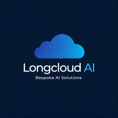 Longcloud AI