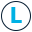 Longdom Publishing
