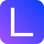 Longenesis