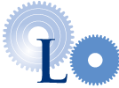 Longevitas