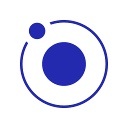 Longevity AI