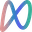 Longevity 4.0
