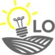 Longfield Media