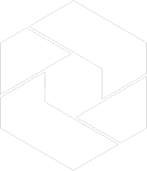 LongFi Solutions