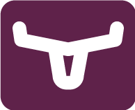 Longhorn