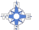 Longitude Latitude Maps