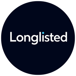 Longlisted.ai