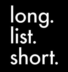 LongListShort