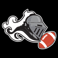 Longmeadow Youth Football