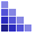 Longosoft