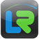 LongRange