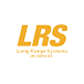 Long Range Systems UK Ltd