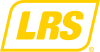 Long Range Systems