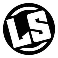Longshanks