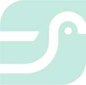 Longship Invest