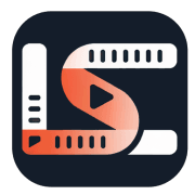 LongShort Clip