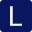 Longsight