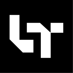 LongtermTrends