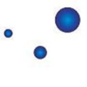 Longwell Technologies