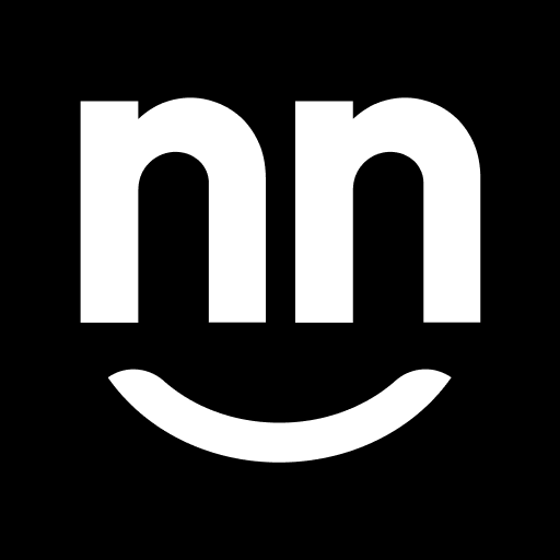 Lønna