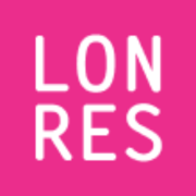 LonRes