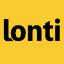 Lonti
