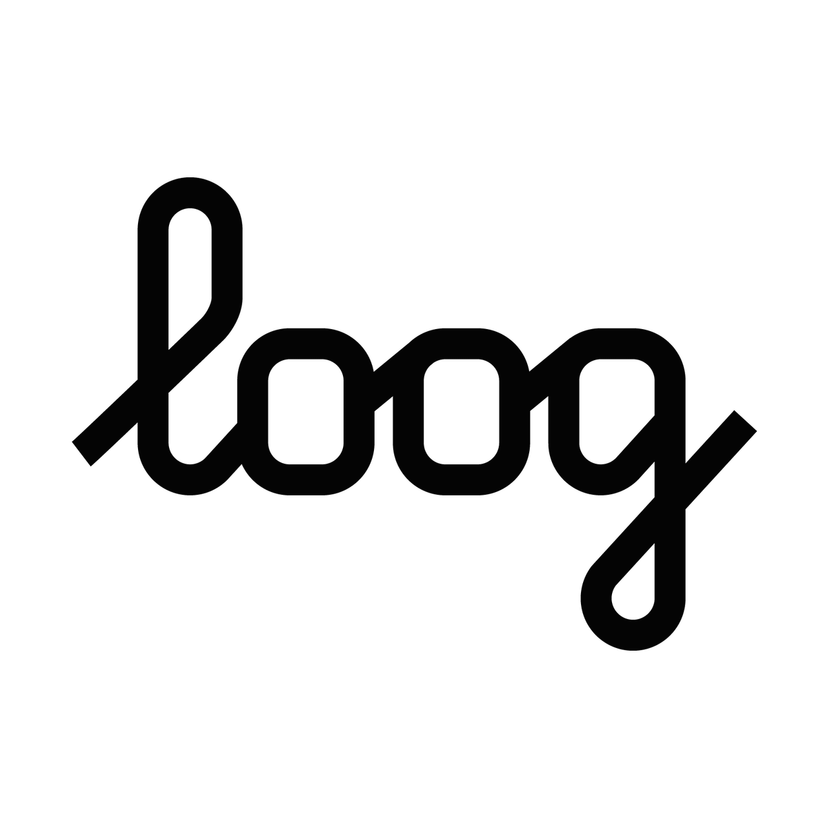 Loog Guitars
