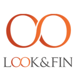 Look&Fin