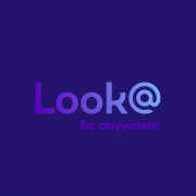 Look@