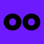 Lookatme