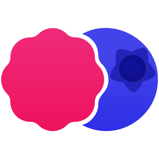 LookBerry