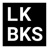 Lookbooks