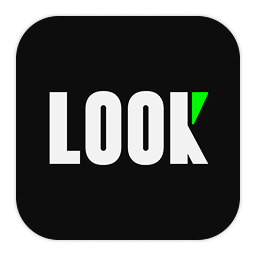 LOOK AI