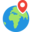 lookfrom.space