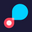 Lookfy