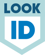 LookID