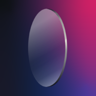 Looking Glass