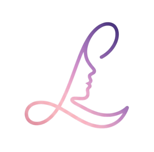 LookLab AI