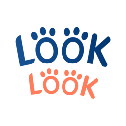 LOOK LOOK