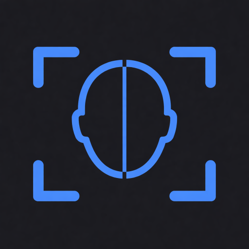 Lookmax Analyzer