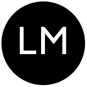 LookMazing