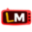 LookMovie