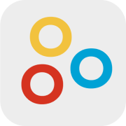 Lookmove